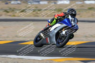 media/Feb-04-2023-SoCal Trackdays (Sat) [[8a776bf2c3]]/Turn 11 (945am)/